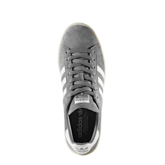 Adidas Campus
